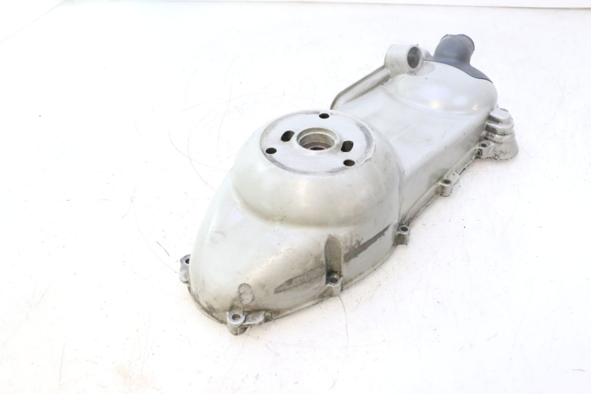 photo de CUBIERTA DEL VARIADOR PIAGGIO X9 EVOLUTION 125 (2003 - 2007) - Recambio usado revisado