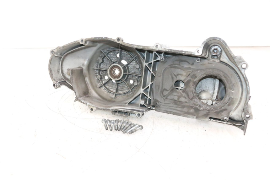 photo de CUBIERTA DEL VARIADOR PIAGGIO X9 EVOLUTION 125 (2003 - 2007) - Marcados y referencias originales