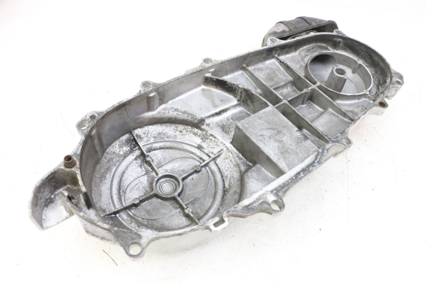 photo de TAPA VARIADOR KYMCO XCITING 250 (2006 - 2009) - Detalle de la pieza