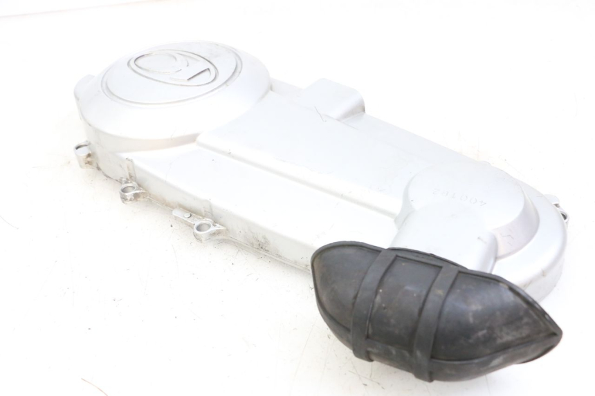 photo de TAPA VARIADOR KYMCO XCITING 250 (2006 - 2009) - Otra perspectiva