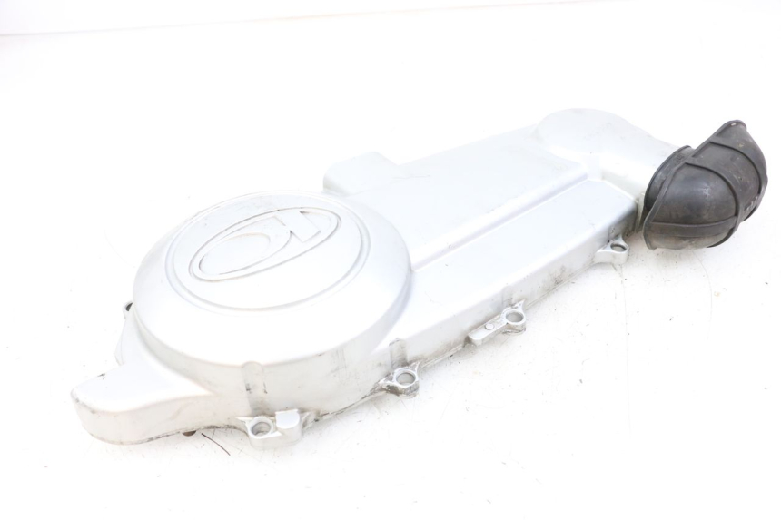 photo de TAPA VARIADOR KYMCO XCITING 250 (2006 - 2009) - Primer plano técnico