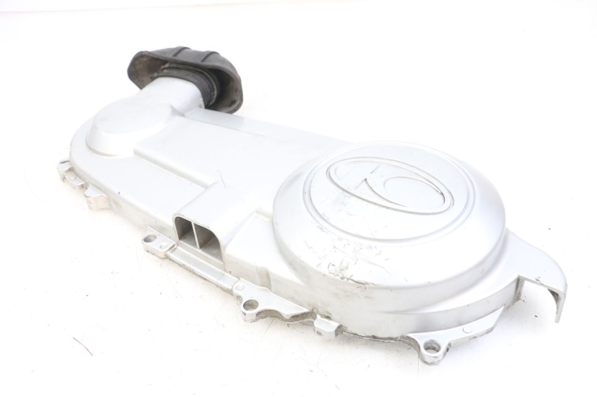 photo de TAPA VARIADOR KYMCO XCITING 250 (2006 - 2009) - Vista general del producto