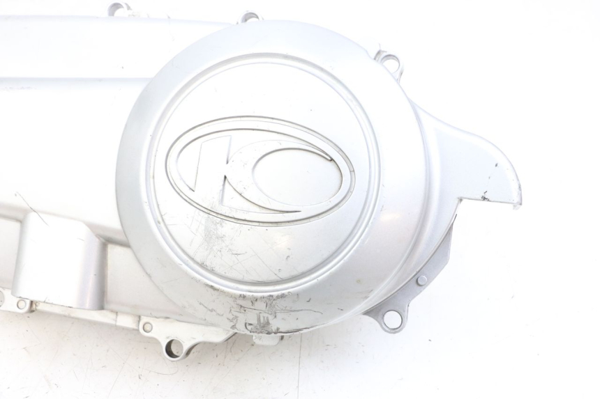 photo de TAPA VARIADOR KYMCO XCITING 250 (2006 - 2009) - Recambio usado revisado