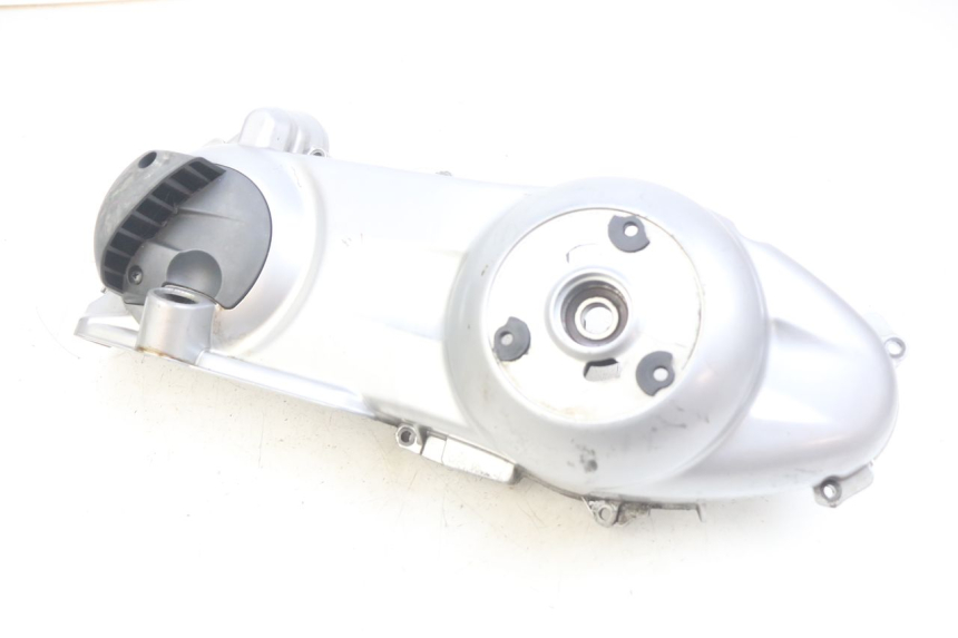 photo de CUBIERTA DEL VARIADOR PIAGGIO XEVO - X EVO 125 (2007 - 2017) - Vista principal