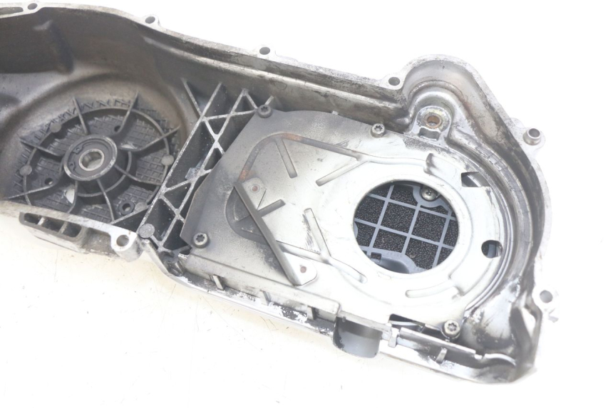 photo de CUBIERTA DEL VARIADOR PIAGGIO XEVO - X EVO 125 (2007 - 2017) - Detalle de la pieza