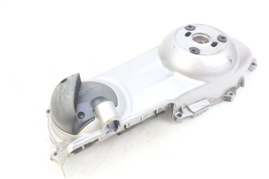 photo de CUBIERTA DEL VARIADOR PIAGGIO XEVO - X EVO 125 (2007 - 2017) - Primer plano técnico