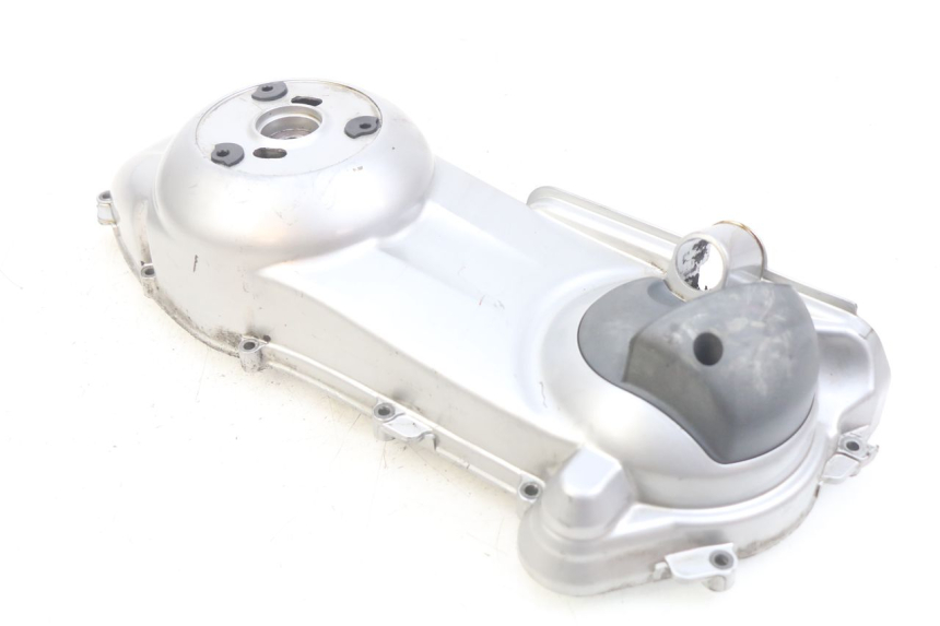 photo de CUBIERTA DEL VARIADOR PIAGGIO XEVO - X EVO 125 (2007 - 2017) - Vista general del producto