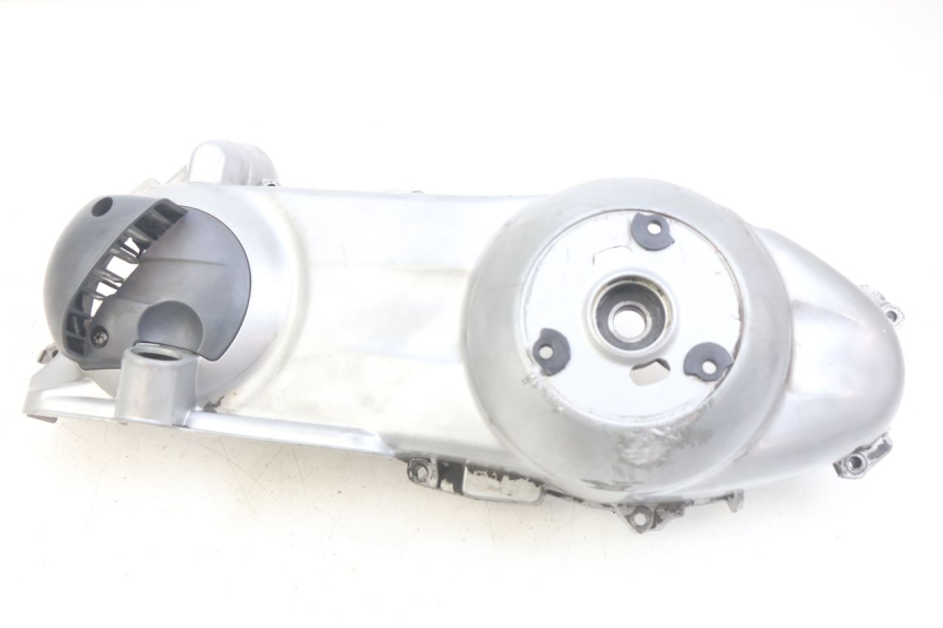 photo de CUBIERTA DEL VARIADOR PIAGGIO XEVO - X EVO 125 (2007 - 2017) - Vista principal