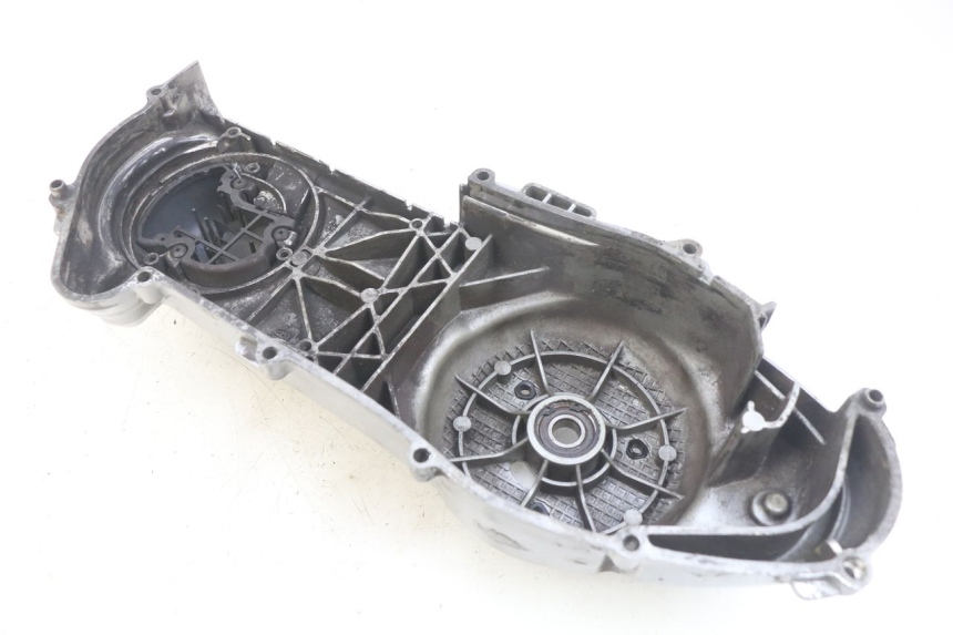 photo de CUBIERTA DEL VARIADOR PIAGGIO XEVO - X EVO 125 (2007 - 2017) - Detalle de la pieza