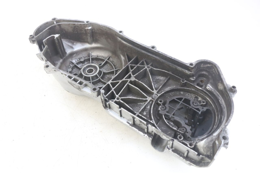 photo de CUBIERTA DEL VARIADOR PIAGGIO XEVO - X EVO 125 (2007 - 2017) - Zoom estado de uso