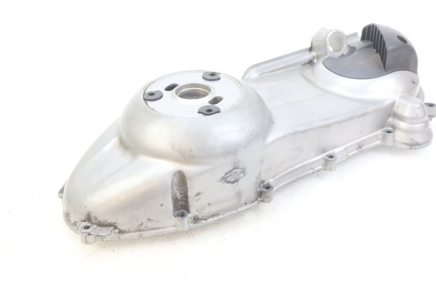 photo de CUBIERTA DEL VARIADOR PIAGGIO XEVO - X EVO 125 (2007 - 2017) - Primer plano técnico