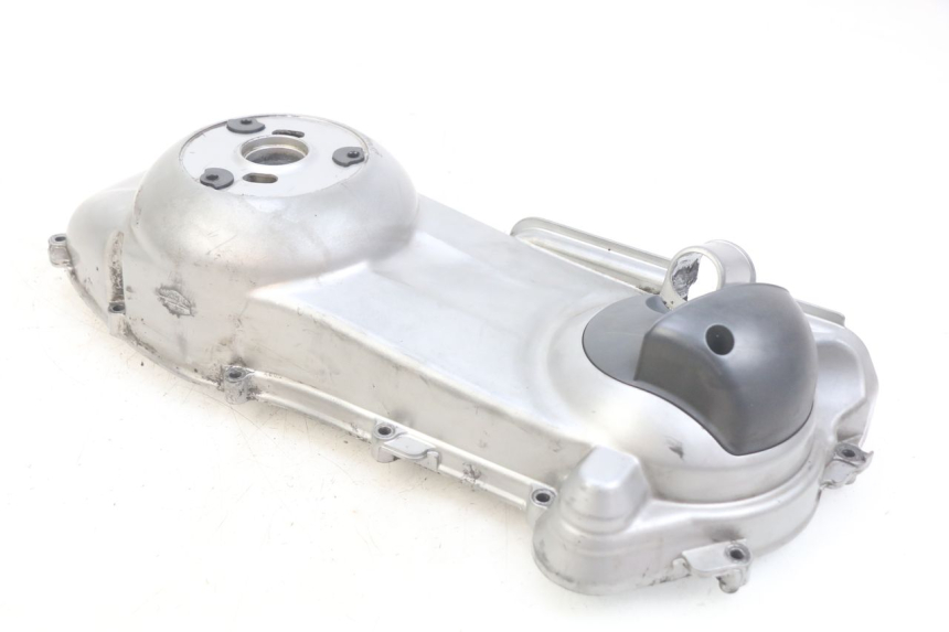 photo de CUBIERTA DEL VARIADOR PIAGGIO XEVO - X EVO 125 (2007 - 2017) - Vista general del producto