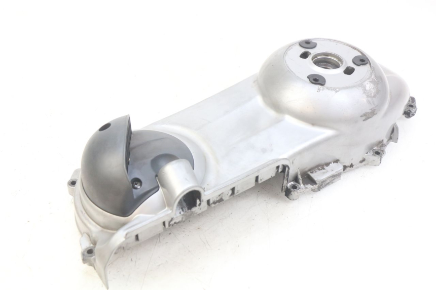 photo de CUBIERTA DEL VARIADOR PIAGGIO XEVO - X EVO 125 (2007 - 2017) - Detalles de los puntos de fijación