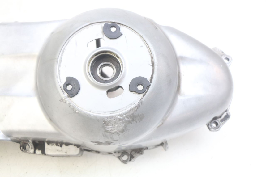 photo de CUBIERTA DEL VARIADOR PIAGGIO XEVO - X EVO 125 (2007 - 2017) - Marcados y referencias originales