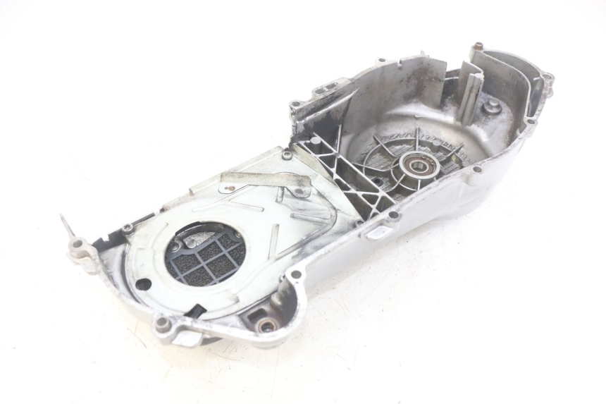 photo de CUBIERTA DEL VARIADOR PIAGGIO XEVO - X EVO 125 (2007 - 2017) - Detalle de la pieza