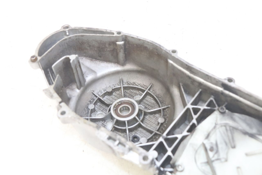 photo de CUBIERTA DEL VARIADOR PIAGGIO XEVO - X EVO 125 (2007 - 2017) - Otra perspectiva