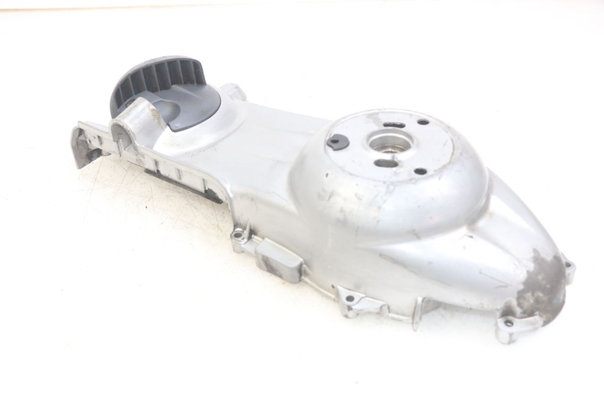 photo de CUBIERTA DEL VARIADOR PIAGGIO XEVO - X EVO 125 (2007 - 2017) - Primer plano técnico