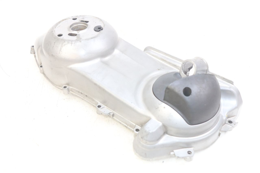 photo de CUBIERTA DEL VARIADOR PIAGGIO XEVO - X EVO 125 (2007 - 2017) - Vista general del producto