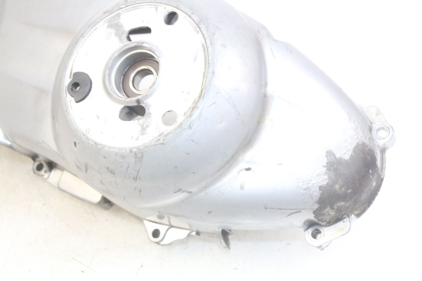 photo de CUBIERTA DEL VARIADOR PIAGGIO XEVO - X EVO 125 (2007 - 2017) - Recambio usado revisado