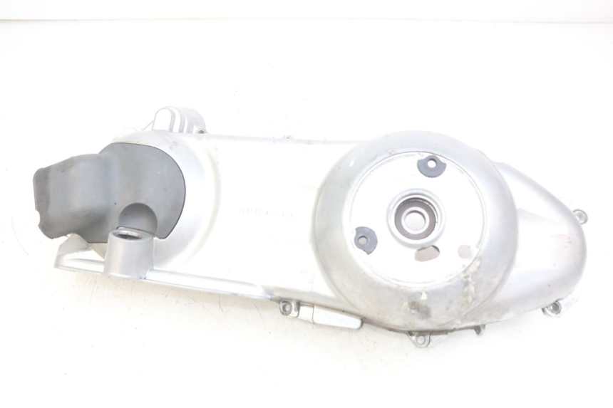 photo de CUBIERTA DEL VARIADOR PIAGGIO XEVO - X EVO 125 (2007 - 2017) - Vista principal