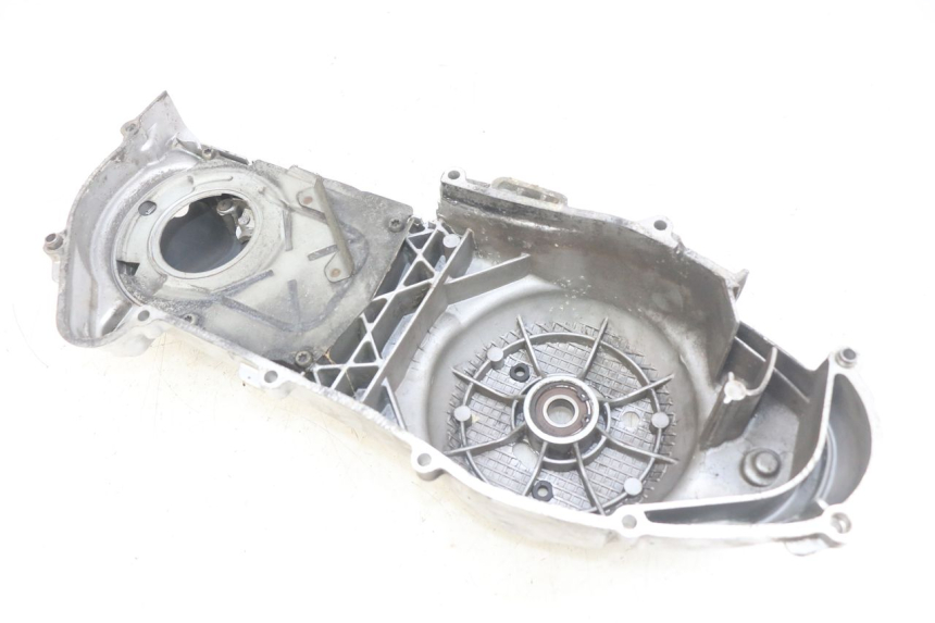 photo de CUBIERTA DEL VARIADOR PIAGGIO XEVO - X EVO 125 (2007 - 2017) - Detalle de la pieza