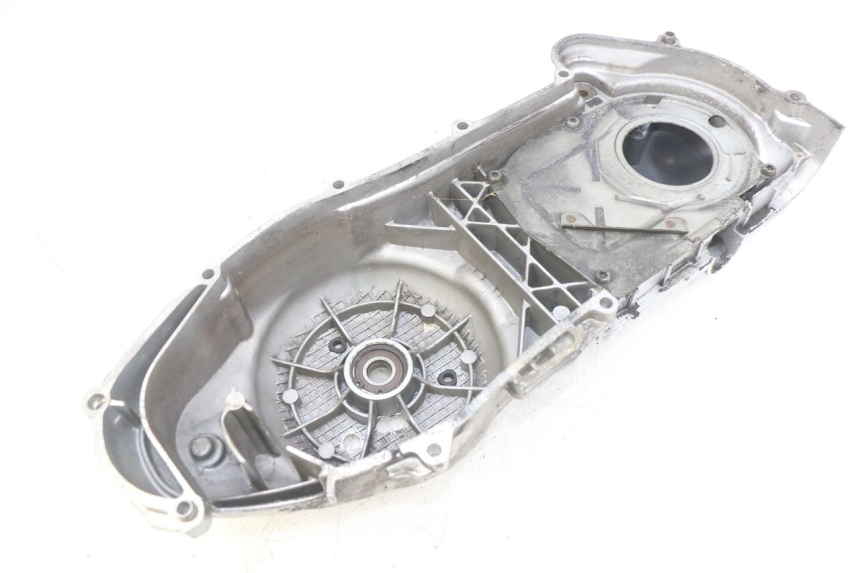 photo de CUBIERTA DEL VARIADOR PIAGGIO XEVO - X EVO 125 (2007 - 2017) - Zoom estado de uso