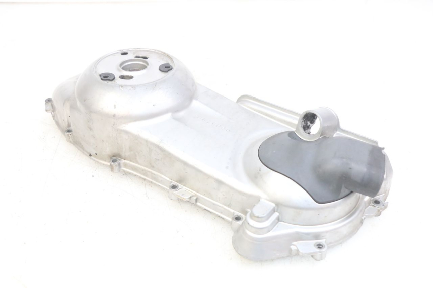 photo de CUBIERTA DEL VARIADOR PIAGGIO XEVO - X EVO 125 (2007 - 2017) - Otra perspectiva