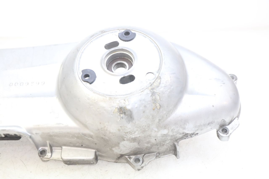 photo de CUBIERTA DEL VARIADOR PIAGGIO XEVO - X EVO 125 (2007 - 2017) - Vista general del producto