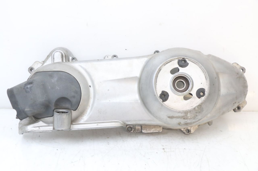 photo de CUBIERTA DEL VARIADOR PIAGGIO XEVO - X EVO 125 (2007 - 2017) - Vista principal