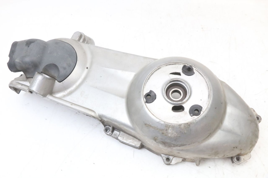 photo de CUBIERTA DEL VARIADOR PIAGGIO XEVO - X EVO 125 (2007 - 2017) - Detalle de la pieza