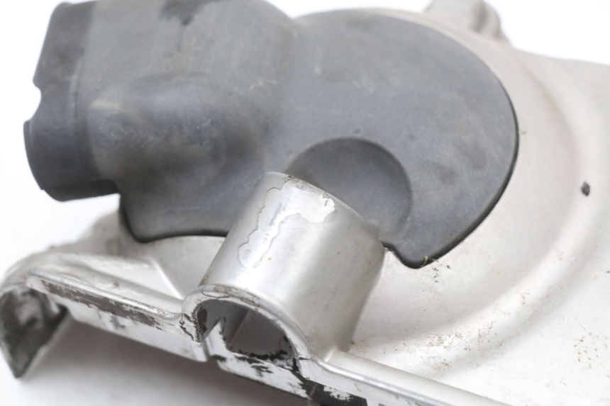 photo de CUBIERTA DEL VARIADOR PIAGGIO XEVO - X EVO 125 (2007 - 2017) - Otra vista del artículo