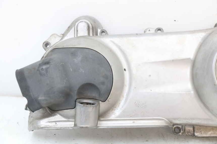 photo de CUBIERTA DEL VARIADOR PIAGGIO XEVO - X EVO 125 (2007 - 2017) - Zoom estado de uso