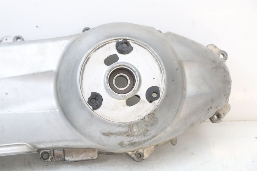 photo de CUBIERTA DEL VARIADOR PIAGGIO XEVO - X EVO 125 (2007 - 2017) - Otra perspectiva