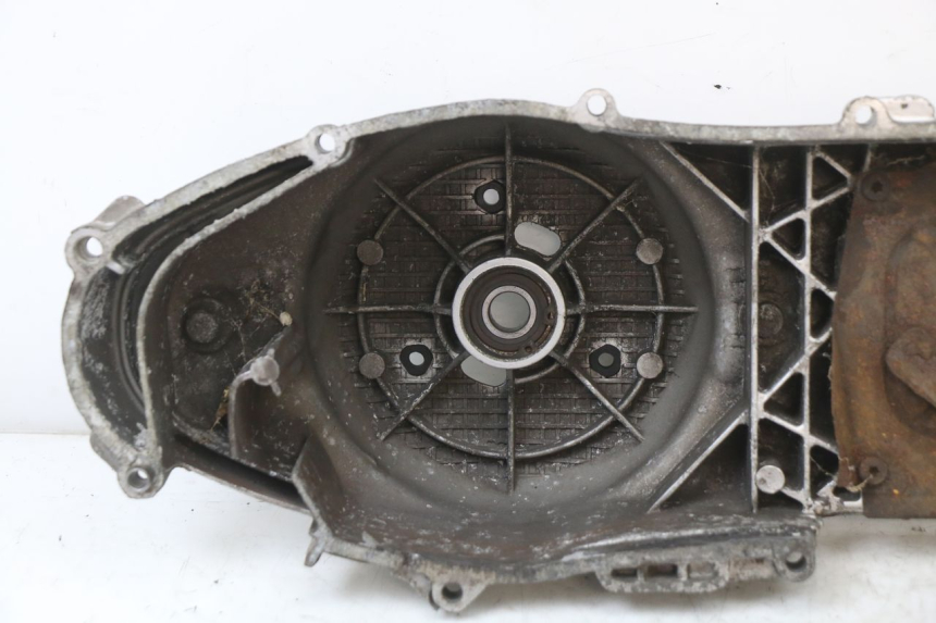 photo de CUBIERTA DEL VARIADOR PIAGGIO XEVO - X EVO 125 (2007 - 2017) - Vista general del producto