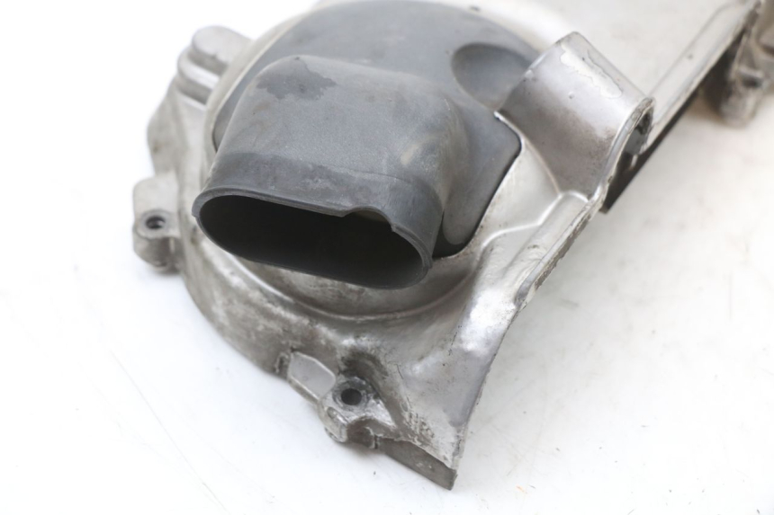 photo de CUBIERTA DEL VARIADOR PIAGGIO XEVO - X EVO 125 (2007 - 2017) - Recambio usado revisado