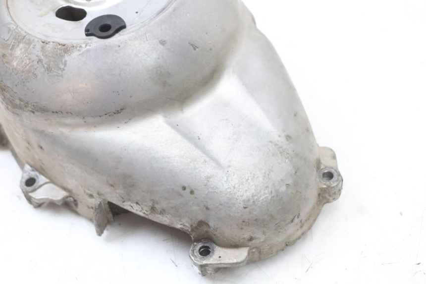 photo de CUBIERTA DEL VARIADOR PIAGGIO XEVO - X EVO 125 (2007 - 2017) - Marcados y referencias originales