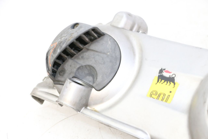 photo de CUBIERTA DEL VARIADOR PIAGGIO XEVO - X EVO 125 (2007 - 2017) - Otra vista del artículo