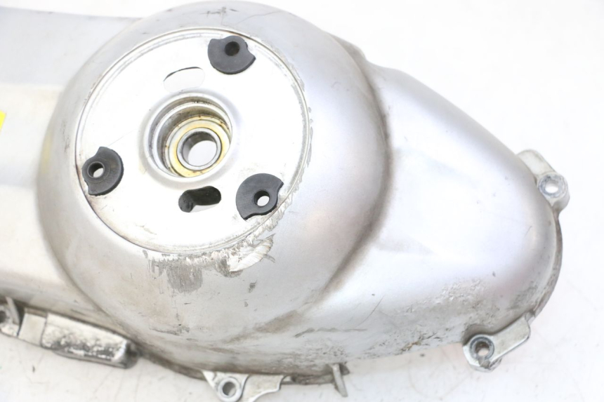 photo de CUBIERTA DEL VARIADOR PIAGGIO XEVO - X EVO 125 (2007 - 2017) - Primer plano de alta resolución