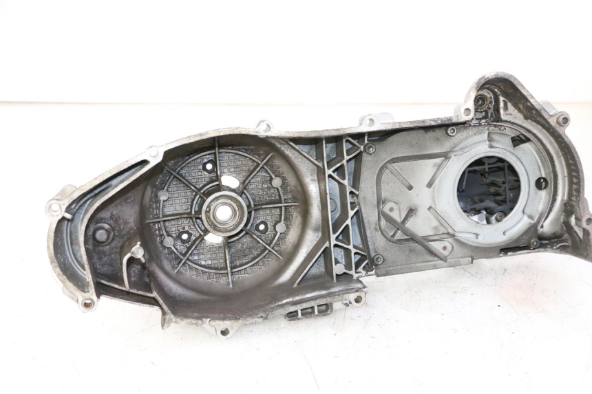 photo de CUBIERTA DEL VARIADOR PIAGGIO XEVO - X EVO 125 (2007 - 2017) - Otra perspectiva