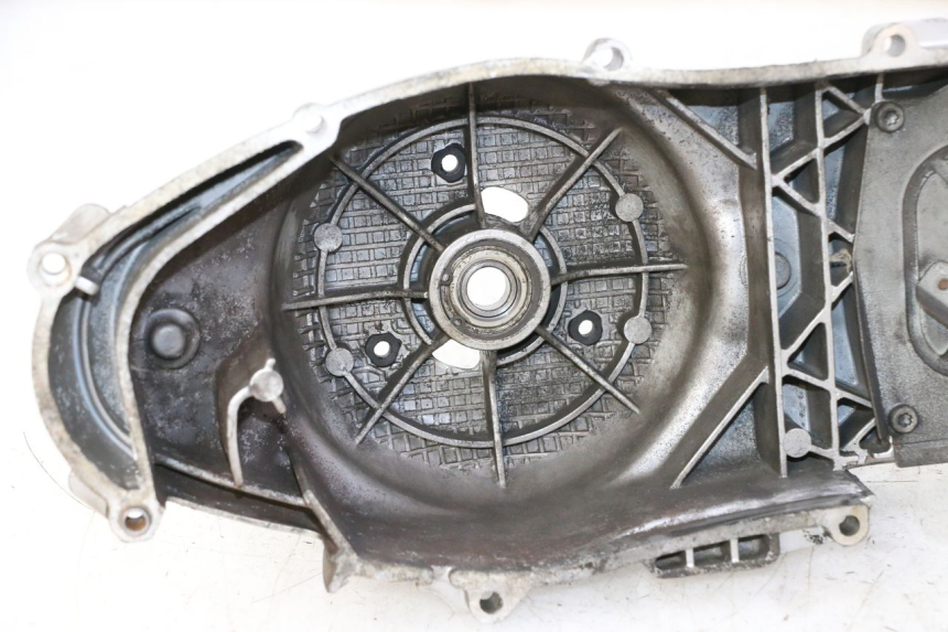 photo de CUBIERTA DEL VARIADOR PIAGGIO XEVO - X EVO 125 (2007 - 2017) - Vista general del producto