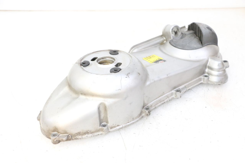 photo de CUBIERTA DEL VARIADOR PIAGGIO XEVO - X EVO 125 (2007 - 2017) - Detalles de los puntos de fijación