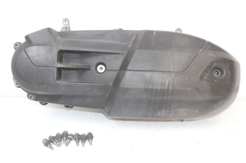 photo de TAPA VARIADOR YAMAHA XMAX X-MAX ABS 125 (2017 - 2020) - Vista principal