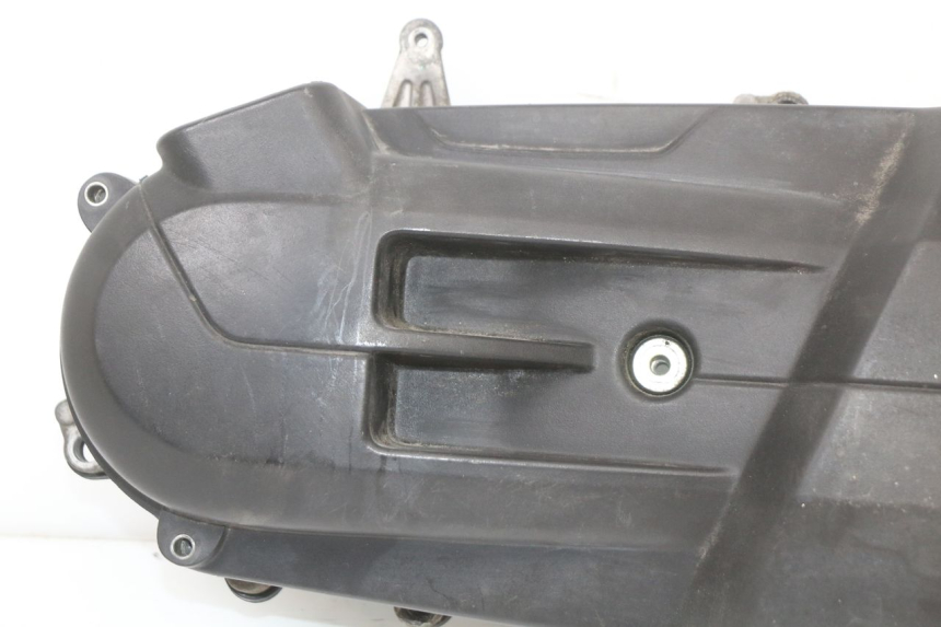 photo de TAPA VARIADOR YAMAHA XMAX X-MAX ABS 125 (2017 - 2020) - Detalle de la pieza