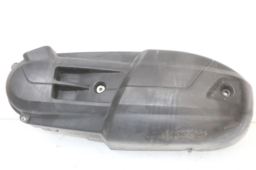 photo de TAPA VARIADOR YAMAHA XMAX X-MAX ABS 125 (2017 - 2020) - Otra vista del artículo