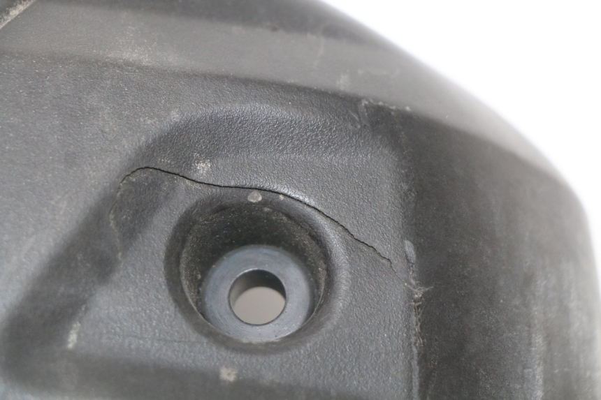 photo de TAPA VARIADOR YAMAHA XMAX X-MAX ABS 125 (2017 - 2020) - Características distintivas