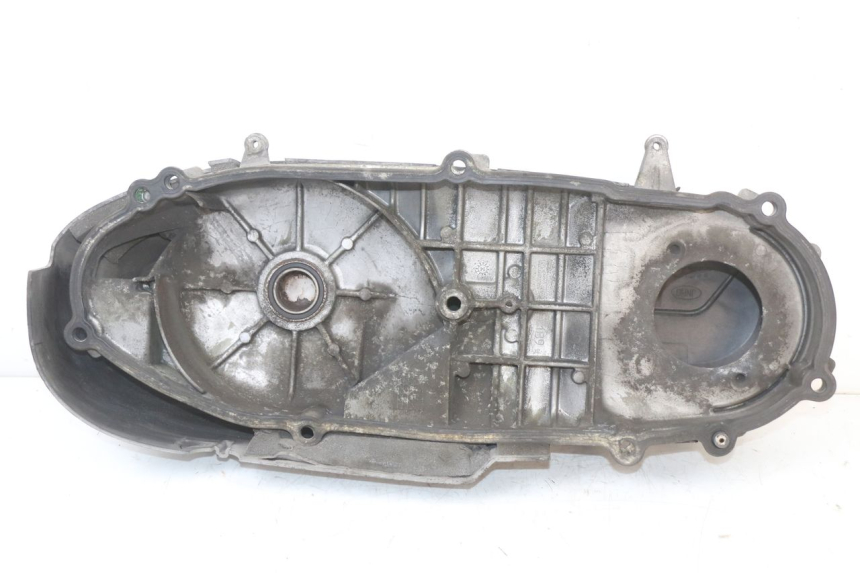 photo de TAPA VARIADOR YAMAHA XMAX X-MAX ABS 125 (2017 - 2020) - Otra perspectiva