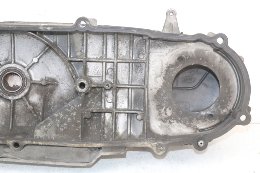 photo de TAPA VARIADOR YAMAHA XMAX X-MAX ABS 125 (2017 - 2020) - Vista general del producto