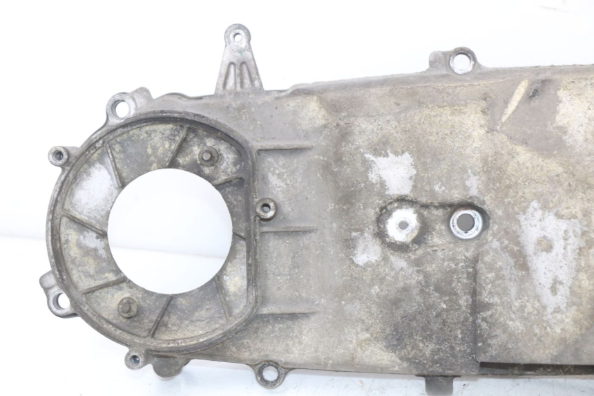 photo de TAPA VARIADOR YAMAHA XMAX X-MAX ABS 125 (2017 - 2020) - Recambio usado revisado