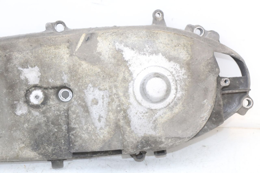 photo de TAPA VARIADOR YAMAHA XMAX X-MAX ABS 125 (2017 - 2020) - Marcados y referencias originales