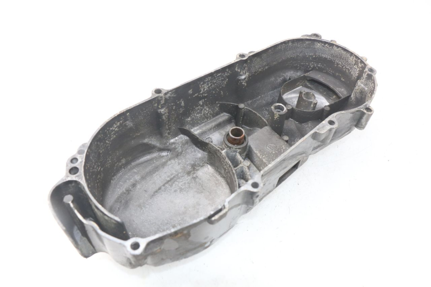 photo de TAPA VARIADOR SHINERAY XY150STE 150 - Detalle de la pieza